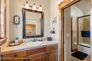 River Valley Ranch - Discover incredible value and unparalleled on River Valley Ranch Golf Club in Colorado - for sale on GolfHomes.com, golf home, golf lot