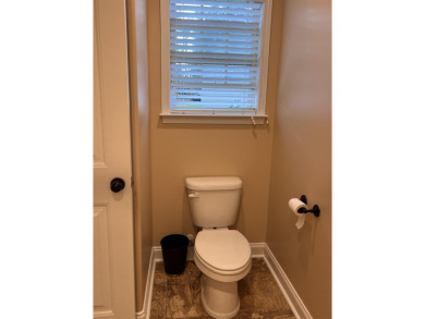 Welcome to this beautiful 3-bedroom, 2-bath home nestled in a on Cherokee National Golf and Country Club in South Carolina - for sale on GolfHomes.com, golf home, golf lot