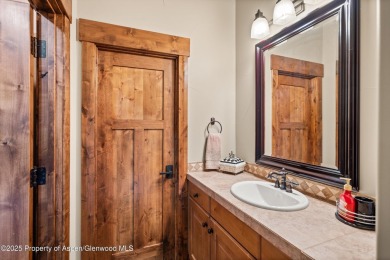 River Valley Ranch - Discover incredible value and unparalleled on River Valley Ranch Golf Club in Colorado - for sale on GolfHomes.com, golf home, golf lot