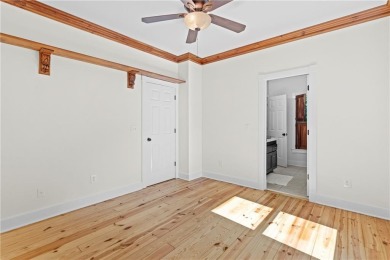SHOWINGS BEGIN AT THE OPEN HOUSE SUN AUG 31ST  2-4PM on Towne Lake Hills Golf Club in Georgia - for sale on GolfHomes.com, golf home, golf lot