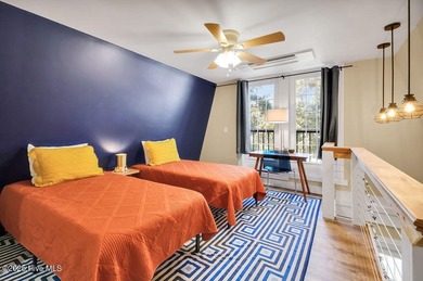 Welcome to 412 Womble Street which is located in the highly on Founders Club At St. James Plantation in North Carolina - for sale on GolfHomes.com, golf home, golf lot