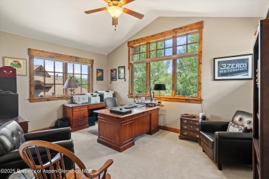 River Valley Ranch - Discover incredible value and unparalleled on River Valley Ranch Golf Club in Colorado - for sale on GolfHomes.com, golf home, golf lot