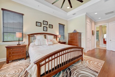 HUGE PRICE ADJUSTMENT!!!  This beautifully constructed lakefront on Duran Golf Course in Florida - for sale on GolfHomes.com, golf home, golf lot