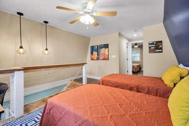 Welcome to 412 Womble Street which is located in the highly on Founders Club At St. James Plantation in North Carolina - for sale on GolfHomes.com, golf home, golf lot