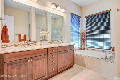 HUGE PRICE ADJUSTMENT!!!  This beautifully constructed lakefront on Duran Golf Course in Florida - for sale on GolfHomes.com, golf home, golf lot