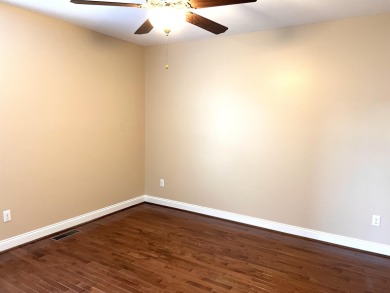 Welcome to this beautiful 3-bedroom, 2-bath home nestled in a on Cherokee National Golf and Country Club in South Carolina - for sale on GolfHomes.com, golf home, golf lot