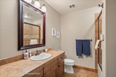 River Valley Ranch - Discover incredible value and unparalleled on River Valley Ranch Golf Club in Colorado - for sale on GolfHomes.com, golf home, golf lot