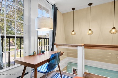 Welcome to 412 Womble Street which is located in the highly on Founders Club At St. James Plantation in North Carolina - for sale on GolfHomes.com, golf home, golf lot