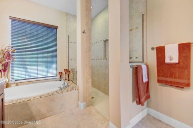 HUGE PRICE ADJUSTMENT!!!  This beautifully constructed lakefront on Duran Golf Course in Florida - for sale on GolfHomes.com, golf home, golf lot