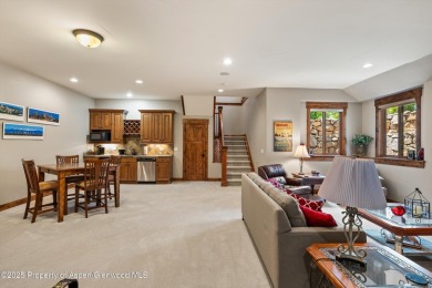 River Valley Ranch - Discover incredible value and unparalleled on River Valley Ranch Golf Club in Colorado - for sale on GolfHomes.com, golf home, golf lot