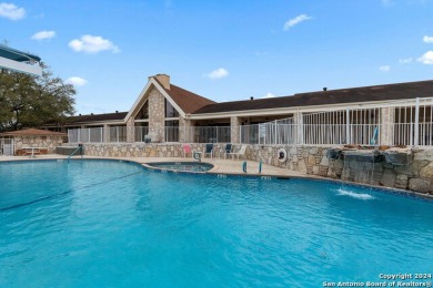 Spacious and well maintained one story on cul-de-sac in 55+ on Northcliffe Country Club in Texas - for sale on GolfHomes.com, golf home, golf lot