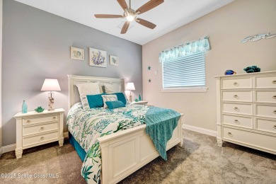 HUGE PRICE ADJUSTMENT!!!  This beautifully constructed lakefront on Duran Golf Course in Florida - for sale on GolfHomes.com, golf home, golf lot
