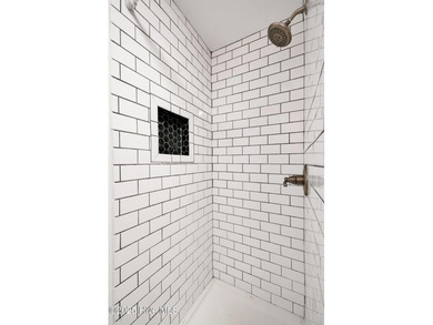 Welcome to 412 Womble Street which is located in the highly on Founders Club At St. James Plantation in North Carolina - for sale on GolfHomes.com, golf home, golf lot