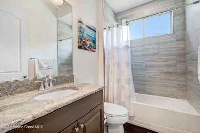 HUGE PRICE ADJUSTMENT!!!  This beautifully constructed lakefront on Duran Golf Course in Florida - for sale on GolfHomes.com, golf home, golf lot