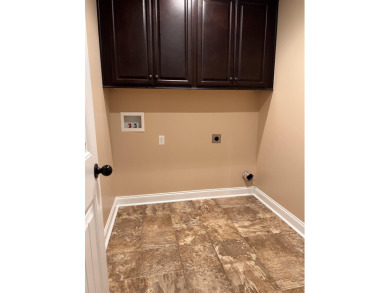 Welcome to this beautiful 3-bedroom, 2-bath home nestled in a on Cherokee National Golf and Country Club in South Carolina - for sale on GolfHomes.com, golf home, golf lot