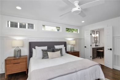 Remodeled-Updated, Move-In Ready Waterfront Home in Amenity-Rich on Keowee Key Golf and Country Club in South Carolina - for sale on GolfHomes.com, golf home, golf lot