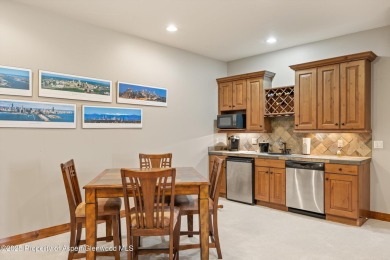River Valley Ranch - Discover incredible value and unparalleled on River Valley Ranch Golf Club in Colorado - for sale on GolfHomes.com, golf home, golf lot