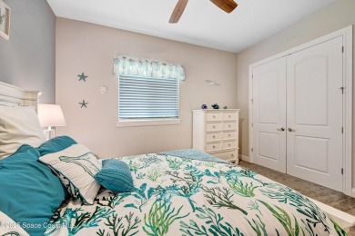 HUGE PRICE ADJUSTMENT!!!  This beautifully constructed lakefront on Duran Golf Course in Florida - for sale on GolfHomes.com, golf home, golf lot