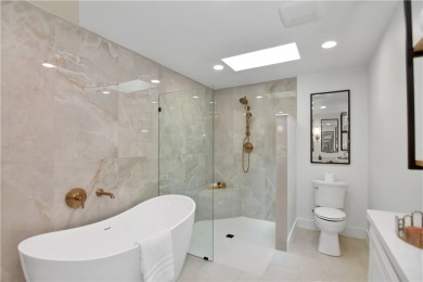 Remodeled-Updated, Move-In Ready Waterfront Home in Amenity-Rich on Keowee Key Golf and Country Club in South Carolina - for sale on GolfHomes.com, golf home, golf lot