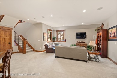 River Valley Ranch - Discover incredible value and unparalleled on River Valley Ranch Golf Club in Colorado - for sale on GolfHomes.com, golf home, golf lot