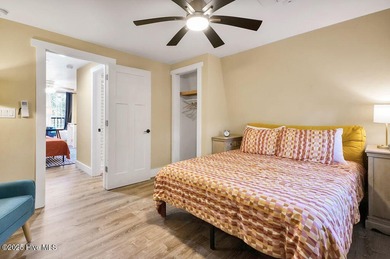 Welcome to 412 Womble Street which is located in the highly on Founders Club At St. James Plantation in North Carolina - for sale on GolfHomes.com, golf home, golf lot