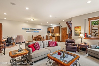 River Valley Ranch - Discover incredible value and unparalleled on River Valley Ranch Golf Club in Colorado - for sale on GolfHomes.com, golf home, golf lot