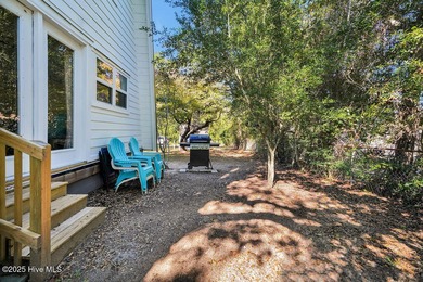 Welcome to 412 Womble Street which is located in the highly on Founders Club At St. James Plantation in North Carolina - for sale on GolfHomes.com, golf home, golf lot