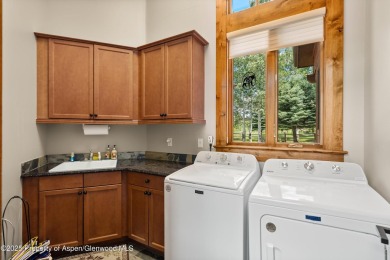 River Valley Ranch - Discover incredible value and unparalleled on River Valley Ranch Golf Club in Colorado - for sale on GolfHomes.com, golf home, golf lot
