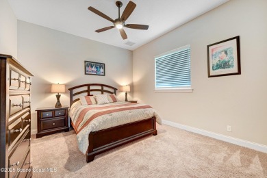 HUGE PRICE ADJUSTMENT!!!  This beautifully constructed lakefront on Duran Golf Course in Florida - for sale on GolfHomes.com, golf home, golf lot