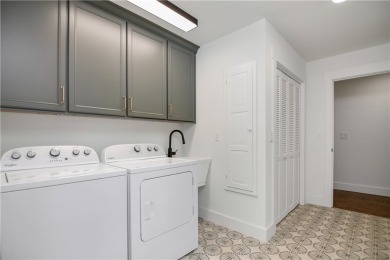Remodeled-Updated, Move-In Ready Waterfront Home in Amenity-Rich on Keowee Key Golf and Country Club in South Carolina - for sale on GolfHomes.com, golf home, golf lot