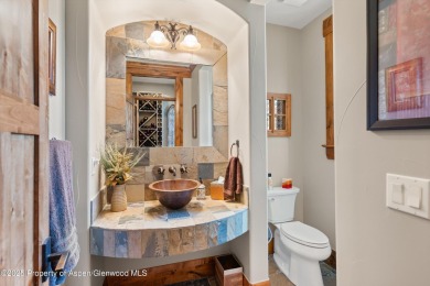 River Valley Ranch - Discover incredible value and unparalleled on River Valley Ranch Golf Club in Colorado - for sale on GolfHomes.com, golf home, golf lot