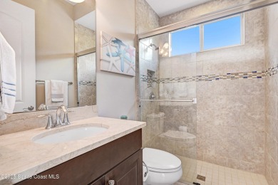 HUGE PRICE ADJUSTMENT!!!  This beautifully constructed lakefront on Duran Golf Course in Florida - for sale on GolfHomes.com, golf home, golf lot