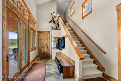 River Valley Ranch - Discover incredible value and unparalleled on River Valley Ranch Golf Club in Colorado - for sale on GolfHomes.com, golf home, golf lot
