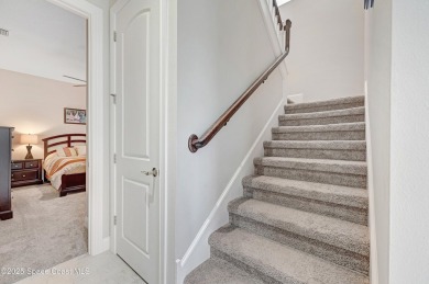 HUGE PRICE ADJUSTMENT!!!  This beautifully constructed lakefront on Duran Golf Course in Florida - for sale on GolfHomes.com, golf home, golf lot