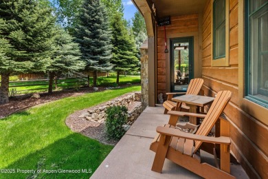 River Valley Ranch - Discover incredible value and unparalleled on River Valley Ranch Golf Club in Colorado - for sale on GolfHomes.com, golf home, golf lot