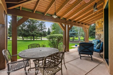River Valley Ranch - Discover incredible value and unparalleled on River Valley Ranch Golf Club in Colorado - for sale on GolfHomes.com, golf home, golf lot