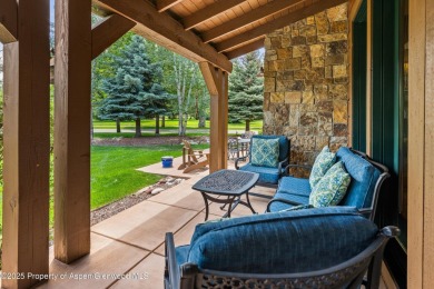 River Valley Ranch - Discover incredible value and unparalleled on River Valley Ranch Golf Club in Colorado - for sale on GolfHomes.com, golf home, golf lot