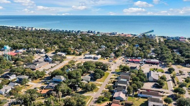 Welcome to 412 Womble Street which is located in the highly on Founders Club At St. James Plantation in North Carolina - for sale on GolfHomes.com, golf home, golf lot