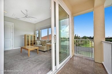 HUGE PRICE ADJUSTMENT!!!  This beautifully constructed lakefront on Duran Golf Course in Florida - for sale on GolfHomes.com, golf home, golf lot