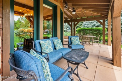 River Valley Ranch - Discover incredible value and unparalleled on River Valley Ranch Golf Club in Colorado - for sale on GolfHomes.com, golf home, golf lot
