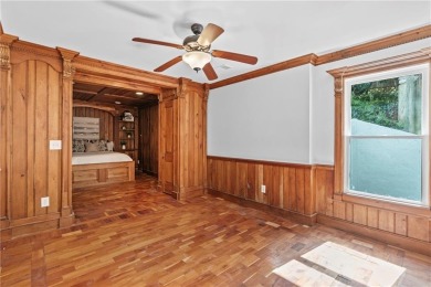 SHOWINGS BEGIN AT THE OPEN HOUSE SUN AUG 31ST  2-4PM on Towne Lake Hills Golf Club in Georgia - for sale on GolfHomes.com, golf home, golf lot