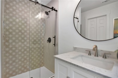 Remodeled-Updated, Move-In Ready Waterfront Home in Amenity-Rich on Keowee Key Golf and Country Club in South Carolina - for sale on GolfHomes.com, golf home, golf lot