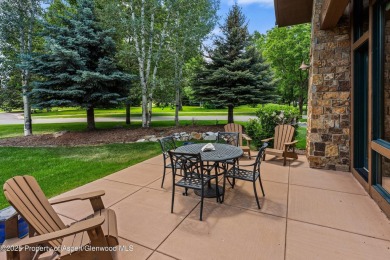 River Valley Ranch - Discover incredible value and unparalleled on River Valley Ranch Golf Club in Colorado - for sale on GolfHomes.com, golf home, golf lot