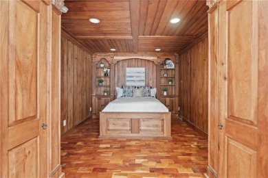 SHOWINGS BEGIN AT THE OPEN HOUSE SUN AUG 31ST  2-4PM on Towne Lake Hills Golf Club in Georgia - for sale on GolfHomes.com, golf home, golf lot