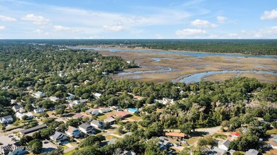 Welcome to 412 Womble Street which is located in the highly on Founders Club At St. James Plantation in North Carolina - for sale on GolfHomes.com, golf home, golf lot