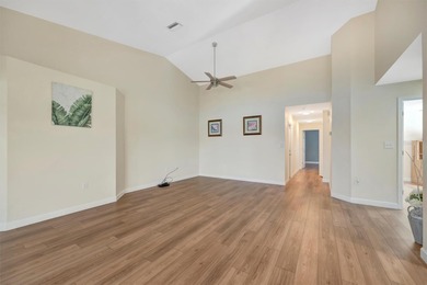 Absolutely Incredible Condo -- The Best Location in Terra Ceia on Terra Ceia Golf and Country Club in Florida - for sale on GolfHomes.com, golf home, golf lot