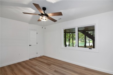 Remodeled-Updated, Move-In Ready Waterfront Home in Amenity-Rich on Keowee Key Golf and Country Club in South Carolina - for sale on GolfHomes.com, golf home, golf lot