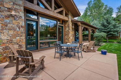 River Valley Ranch - Discover incredible value and unparalleled on River Valley Ranch Golf Club in Colorado - for sale on GolfHomes.com, golf home, golf lot