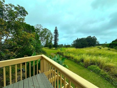 Nestled in the serene community of Discovery Harbour, this on Discovery Harbour Golf Course in Hawaii - for sale on GolfHomes.com, golf home, golf lot