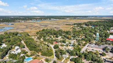 Welcome to 412 Womble Street which is located in the highly on Founders Club At St. James Plantation in North Carolina - for sale on GolfHomes.com, golf home, golf lot
